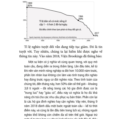 Hành Động - Hành Trình Tạo Nên Những Thay Đổi Tích Cực