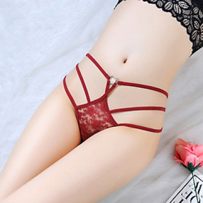 Quần lót ren gợi cảm sexy cao cấp