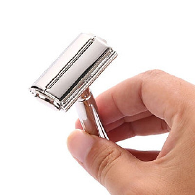 Dao cạo MP-023L mã đáo thành công