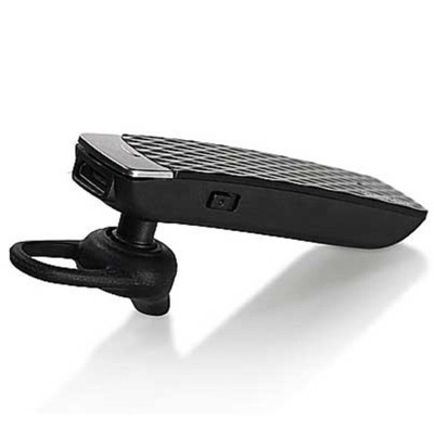 Tai nghe Bluetooth version 4.2 Remax RB-T9 - Hàng Chính Hãng - Màu Ngẫu Nhiên