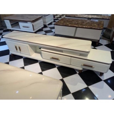 Hàng HOT GIÁ SỈ Kệ tivi nhập khẩu