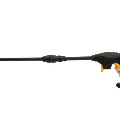 Máy phun xịt rửa áp lực cao cấp Tolsen 79571 1800W- Hàng chính hãng