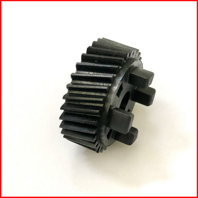 Bánh răng V13: Bánh răng lai sấy dùng cho máy photocopy Ricoh 1060/ 1075/ 2060/ 2075/ 6500/ 7500/ 7000/ 6001/ 8000/ 6002/ 6502/ 6503 ( HA - Hàng nhập khẩu )