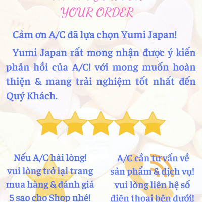 [MỸ PHẨM NHẬT BẢN] Kem Dưỡng Da Cổ Nhật Bản MICCOSMO Hurry Harry 40g, Chiết Xuất Nhau Thai, Dưỡng Trắng, Chống Nhăn, Ngăn Ngừa Lão Hóa, Căng Bóng, Trẻ Hóa Da (HH01)
