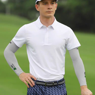 Găng Tay Chống Nắng - Chống Tia Uv Chơi Golf - PGM XT003