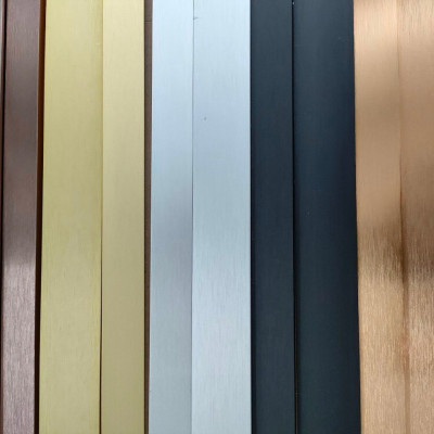 Gương Kibath KT 50x80cm Hình Bầu Dục Khung Hợp Kim Nhôm KB-142.50x80