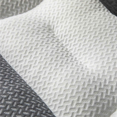 Ruột gối chống ngáy Lidaco chống đau mỏi vai gáy thiết kế chuyên biệt nâng đỡ cổ