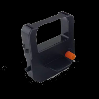 Mực in máy đóng công văn, máy đóng giờ, ghi nhận thời gian sử dụng cho máy TP175/TP20/TP6/AP10/AP50 (hàng nhập khẩu)