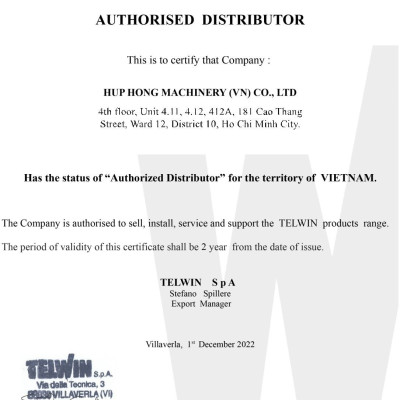 Máy Sạc & Khởi Động Ắc Quy Telwin DYNAMIC 520 START
