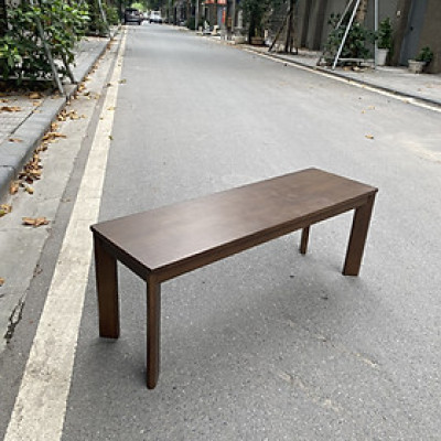 Ghế bench DINING thương hiệu tago