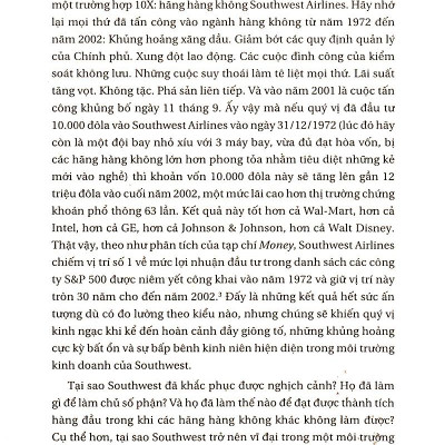 Vĩ Đại Do Lựa Chọn (Tái Bản 2023)