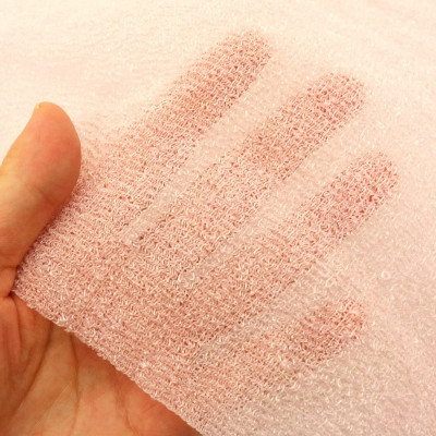 Combo 1 khăn tắm tạo bọt Kokubo + set 5 món đồ dùng trong nhà tắm sang trọng - made in Japan