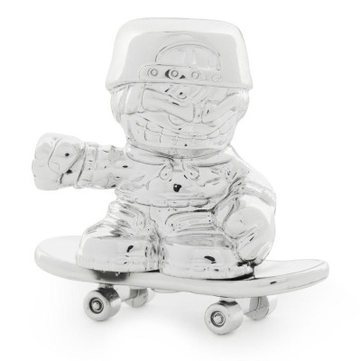 Đồ Chơi Combo 8 Ván Trượt Phiên Bản Kỷ Niệm 25 Năm TECH DECK 6067138
