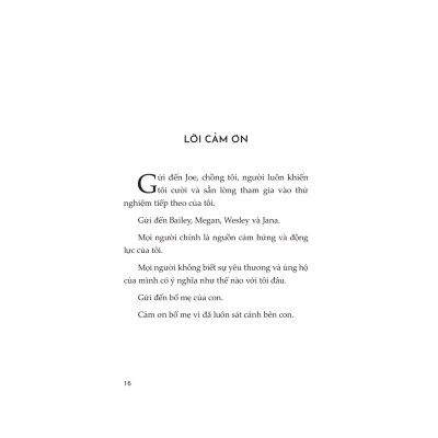 EQ - Rèn Luyện Trí Thông Minh Cảm Xúc