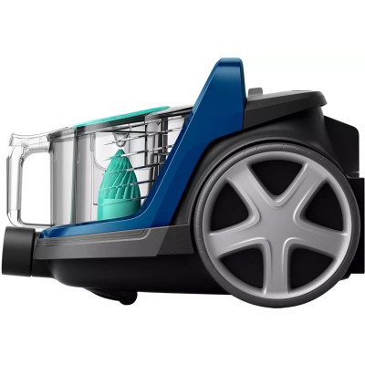 Máy Hút Bụi Philips FC9570/01 - Hàng chính hãng