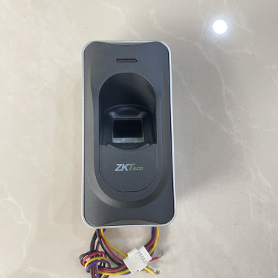 Đầu đọc phụ vân tay FR1200 