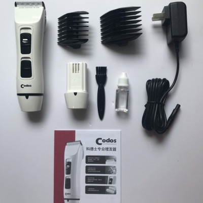 TÔNG ĐƠ CẮT TÓC SIÊU BÉN - SIÊU BỀN