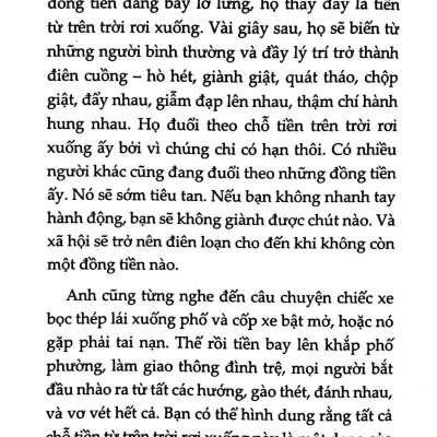 Nghệ Thuật Phát Triển Bản Thân (Tái Bản 2022)