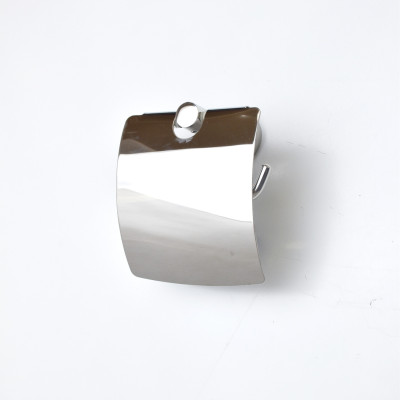 Lô giấy đơn inox304 mặt gương Hiwin Y-534 