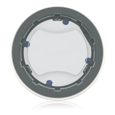 PCI 6DC Loa Âm Trần Passive Tannoy-HÀNG CHÍNH HÃNG