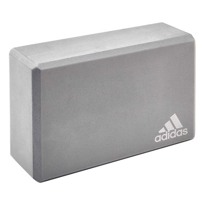 Gạch Yoga Adidas ADYG-20100FOAM