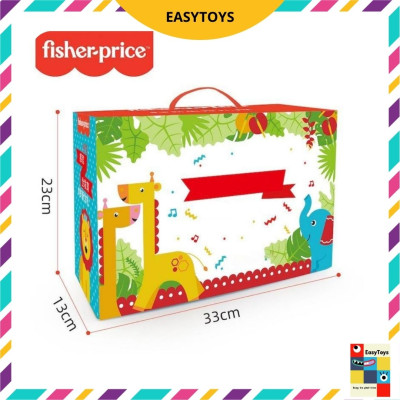 [Có sẵn] Đồ Chơi Chút Chít Cao Cấp Đồ Chơi Bóp Tay Nhiều Màu Sắc