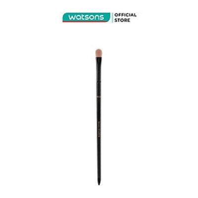 Cọ Đánh Phấn Mắt Vacosi (Nhỏ) E02