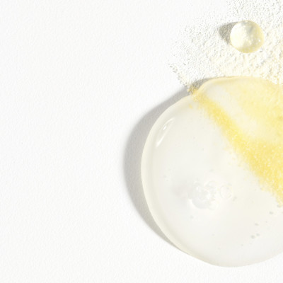 Tinh Chất Dưỡng Trắng, Cải Thiện Sạm Nám Cell Fusion C Toning C Dark Spot Serum 