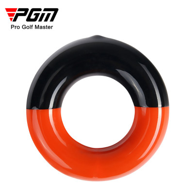 Vòng Treo Tăng Cân Nặng Đầu Gậy - Hỗ Trợ Tập Swing Golf - PGM JZH001
