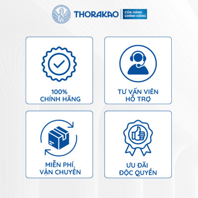 Lotion Dưỡng Tóc Tinh Dầu Bưởi Kích Mọc Tóc Giúp Tóc Suôn Mượt 150ML