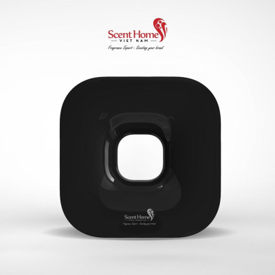 Máy tạo hương thơm & khử mùi cao cấp Scent Homes ( SH-LUX)