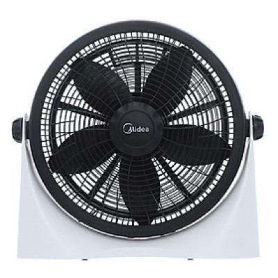 Quạt Hộp Midea FB40-9H (55W) - Hàng chính hãng