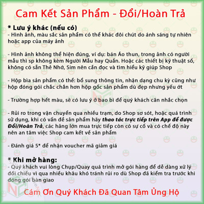 (Tiết Kiệm) Đèn Năng Lượng Mặt Trời KhoNCC Hàng Chính Hãng - Chiếu Sáng Sân Vườn - Hẻm Trọ - Cầu Thang - Tiết Kiệm Điện - Thân Thiện Môi Trường - KLM-DNLMT5M