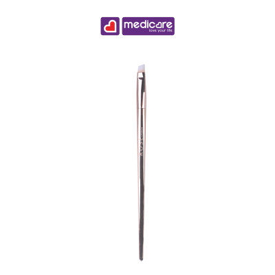 Cọ vẽ viền mắt ROSE 7097