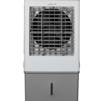 Máy Làm Mát Không Khí Quạt Điều Hòa Kangaroo Wellsys KGW08 - Hàng Chính Hãng