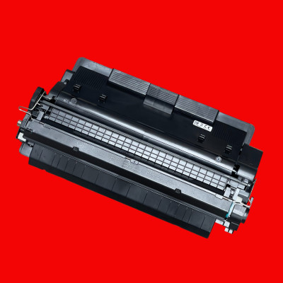 Hộp mực 16A/ Q7516A - Q7570A/ CANON 309 Cho máy in HP 5200/ Canon 3500 ( Chinamate ) Hàng Nhập khẩu