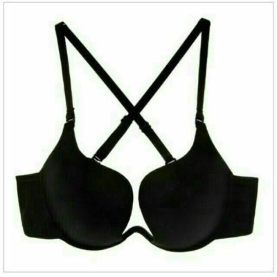 Áo Lót Nâng Ngực Multiway 7 Kiểu
