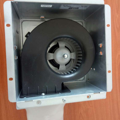 Quạt Hút Thông Gió BROAN USA (độ ồn thấp) - Hàng chính hãng