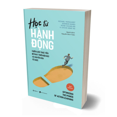 Học Từ Hành Động