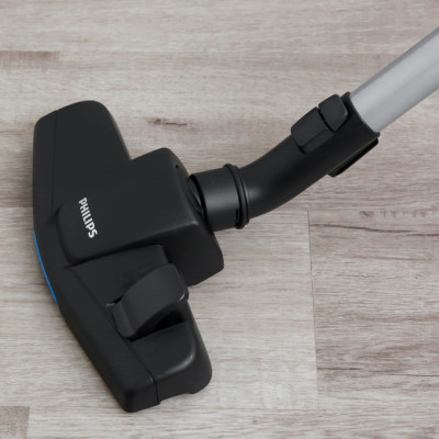 Máy hút bụi Philips FC9351/01 - Hàng Chính Hãng