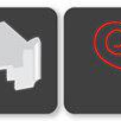 Quạt Hút Âm Trần Mitsubishi EX-25SC5T - Hàng Chính Hãng