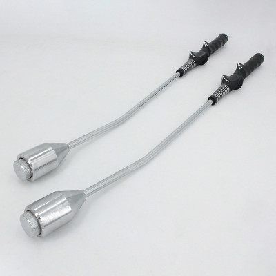 Gậy Tập Kỹ Thuật Swing - PGM Swing Bar Iron Head - HGB001