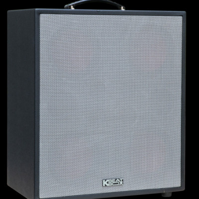 Dàn âm thanh di động xách tay ACNOS CS550