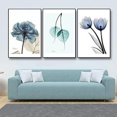 Tranh treo tường PP_130