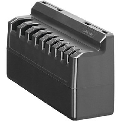 Đế Gá Lục Giác Size Từ 1,5-10 Treo Bảng Garant 955675 - Hàng Chính Hãng 100% từ Đức