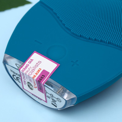 Máy rửa mặt Rio FADC - Hàng chính hãng