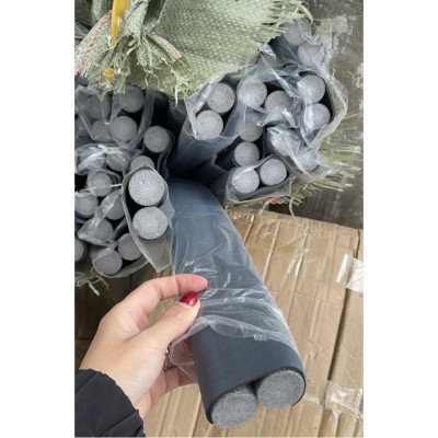 Thanh chặn khe cửa đa năng - Ngăn côn trùng, ngăn gió, cách nhiệt, cách âm, chống bụi bẩn