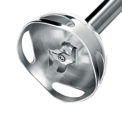 Máy Xay Sinh Tố Cầm Tay Bosch MS61A4110, công suất 800W hàng chính hãng