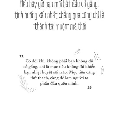 Combo Bên Trong Đứa Trẻ Trưởng Thành Bằng Áp Lực và Công Bằng Trên Đời Là Do Bạn Nỗ Lực Giành Lấy ( Tặng kèm sổ tay xương rồng ) - NHBook
