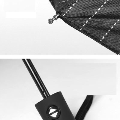 Ô tự động cao cấp chống tia UV